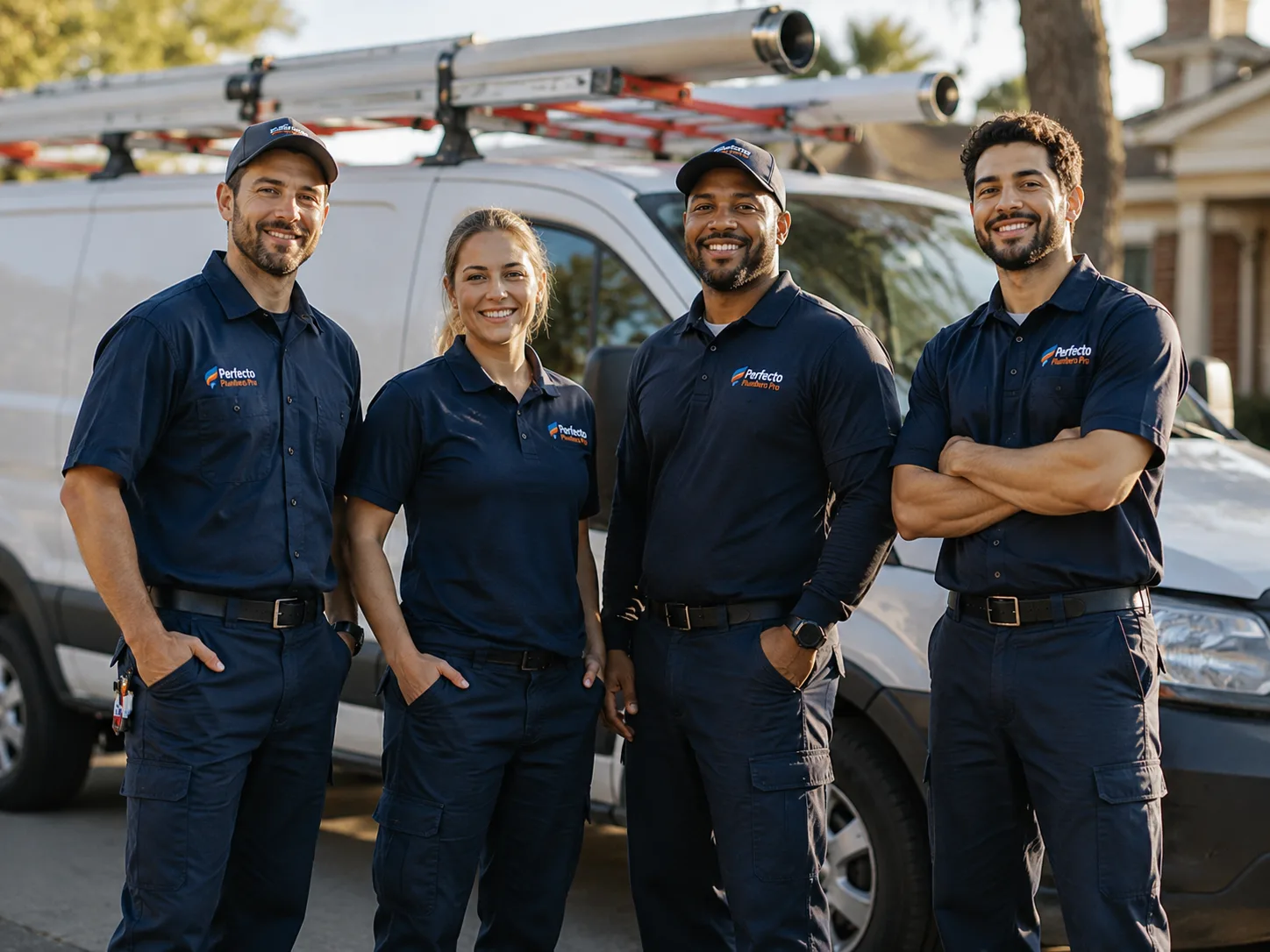 Emergency Plumber Near Me in Lewisville, OH near me