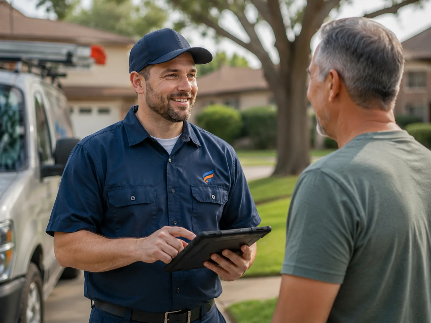 Emergency Plumber Near Me Lewisville, OH FAQs